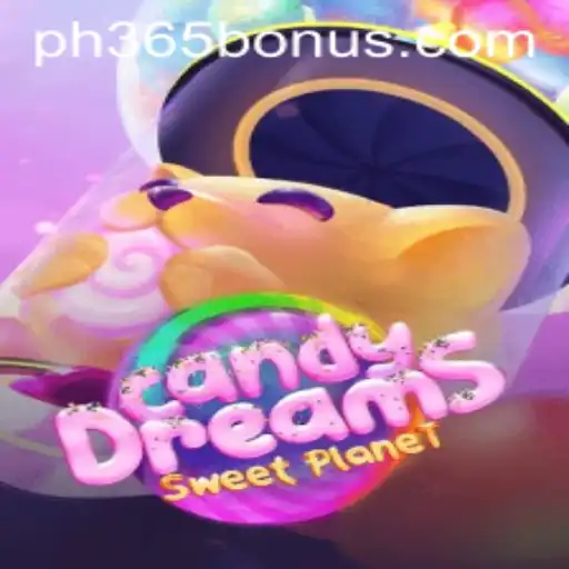 Exploring the Magical World of CandyDreams and the Rise of PH365