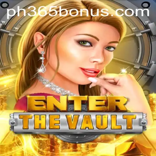 Enter the Vault: A Game of Strategy and Intrigue