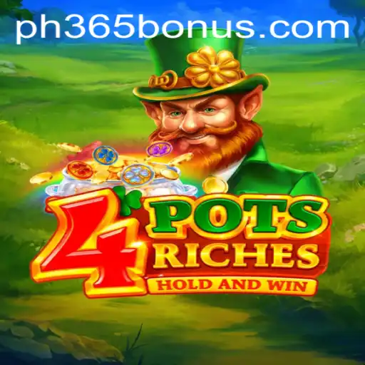 Exploring the Thrills of 4potsriches