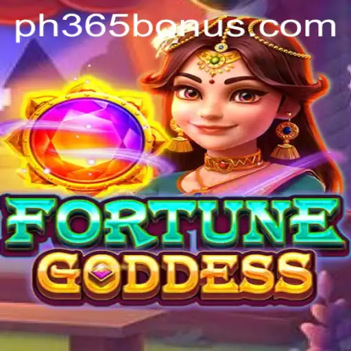 Explore the Enchanting World of FORTUNEGODDESS: A Captivating Journey