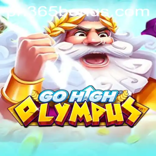 Exploring GoHighOlympus: A Deep Dive into the New Gaming Phenomenon
