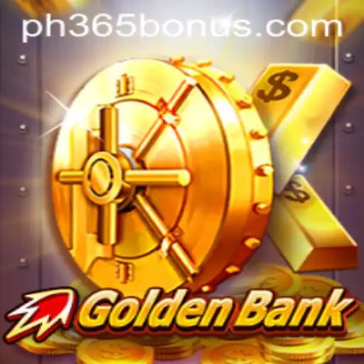 Explore the Intriguing World of GoldenBank: A Gamified Finance Experience
