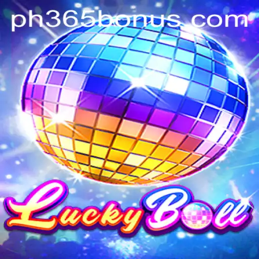 Discover the Thrill of LuckyBall: A Game-Changer in the World of PH365