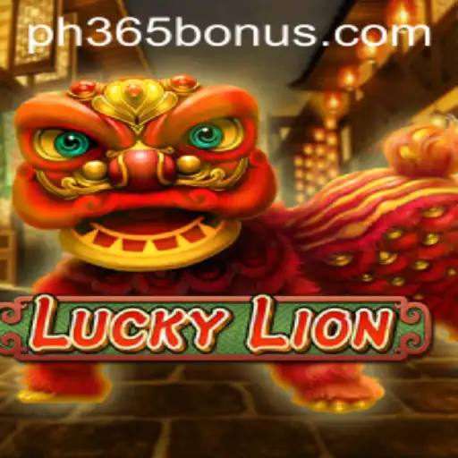 Exploring the Exciting World of LuckyLion
