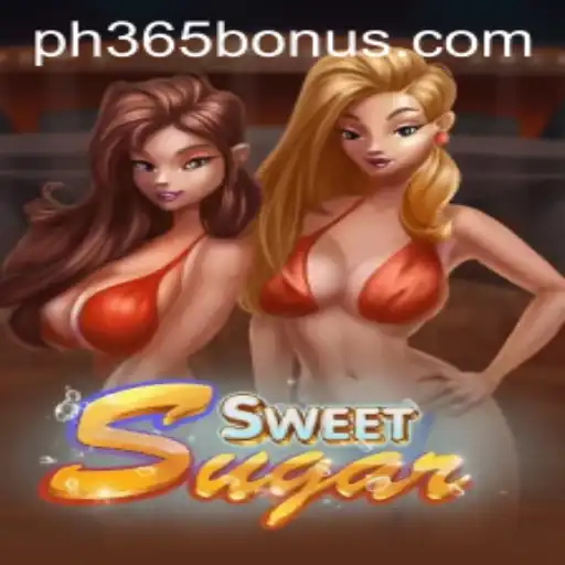 Unveiling SweetSugar: A Sweet Adventure Awaits