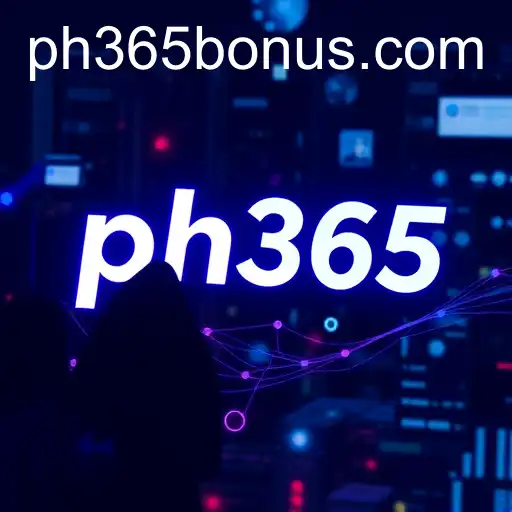 Ensuring Effective Communication with ph365
