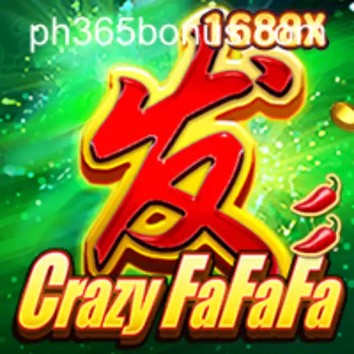 CrazyFaFaFa: Unleashing Excitement with ph365's Latest Gaming Phenomenon