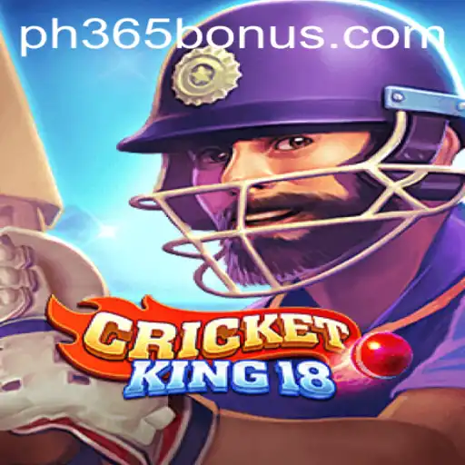 Unveiling the Thrill of CricketKing18: A New Benchmark in Sports Gaming