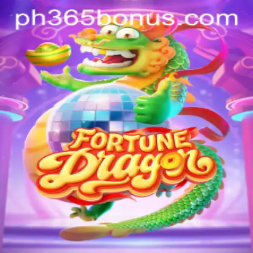 Unlocking the Mysteries of FortuneDragon: A Journey Through the Enigmatic World of PH365