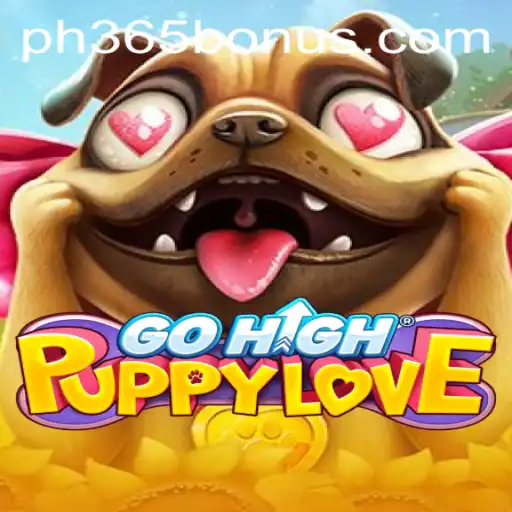 Exploring the Joyful World of GoHighPuppyLove: A New Gaming Sensation