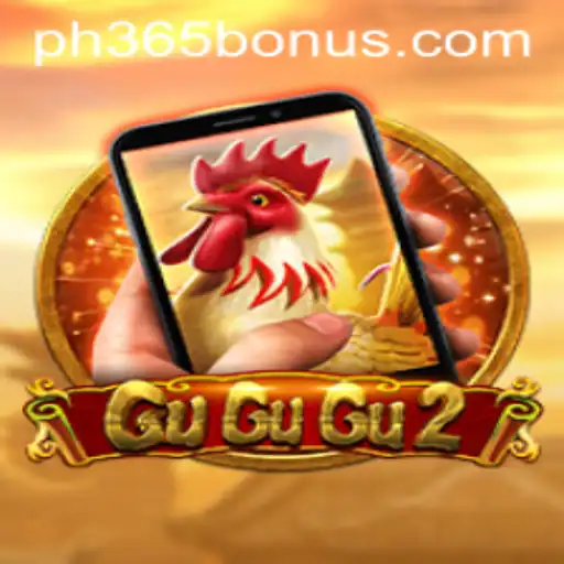 Discover the Exciting World of GuGuGu2M: A New Gaming Phenomenon