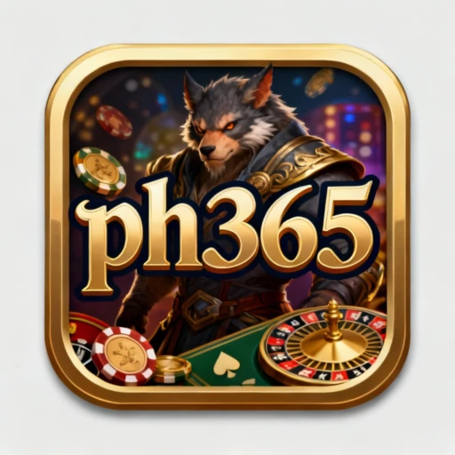 ph365