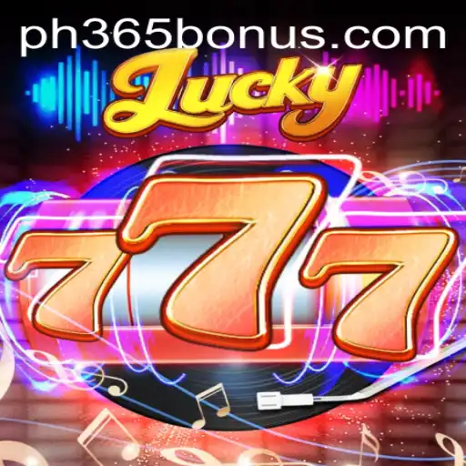 Discover the Thrills of Lucky777: An Exciting Experience in the Gaming World