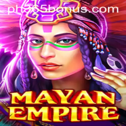 Unearth the Secrets of MayanEmpire and Conquer the Ancient World