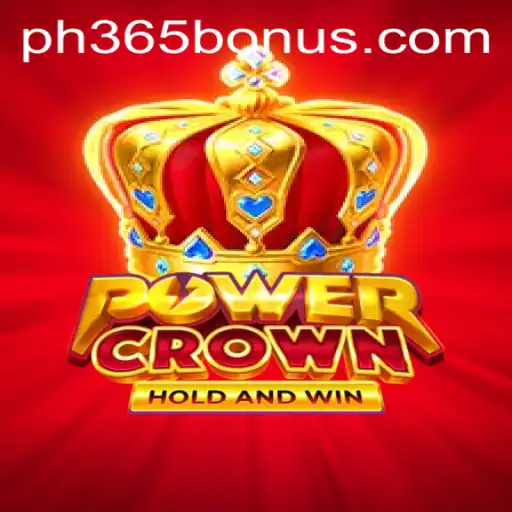 Exploring PowerCrown: A Riveting New Gaming Experience