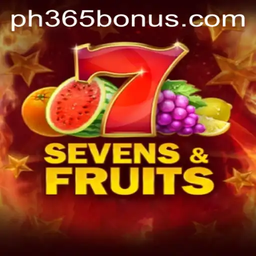 Exploring the Exciting World of SevensFruits and the Keyword 'ph365'