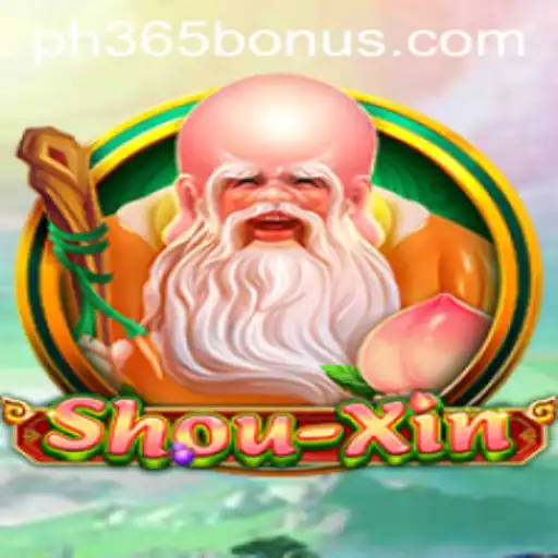 Exploring the Dynamic World of ShouXin: A Modern Gaming Phenomenon
