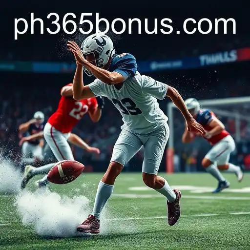Exploring the World of Sports with ph365