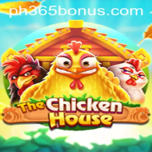 Exploring The Fascinating World of TheChickenHouse: A Game Like No Other