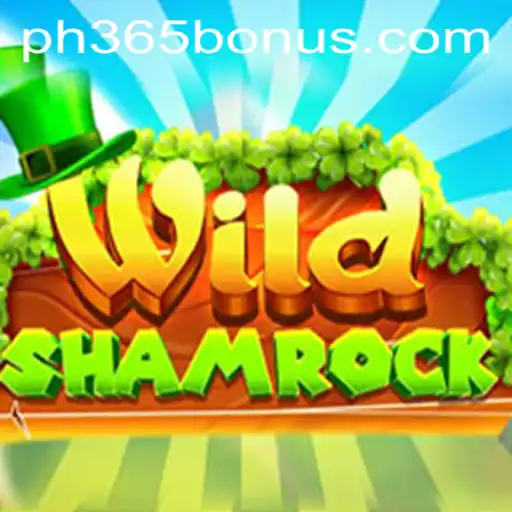 Unlocking the Magic of WildShamrock