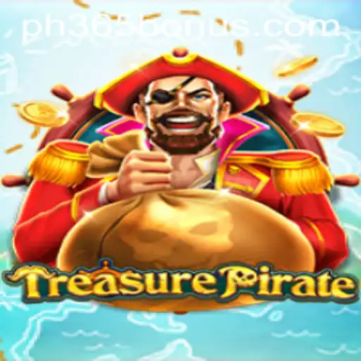 Unveiling the World of TreasurePirate